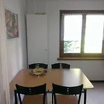 Gollrad 1 Lägenhet Arosa