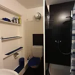 Gollrad 1 Lägenhet *