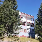 Lägenhet Gollrad 1 Arosa