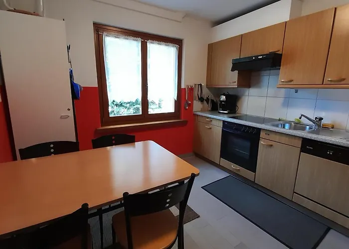 Gollrad 1 أروسا